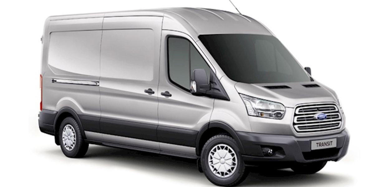 Reduce Expenses With Refrigerated Van Rentals