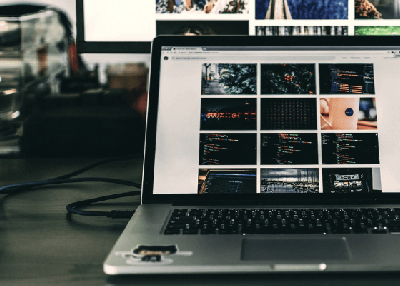 How to Stop Your Mac from Freezing Up?