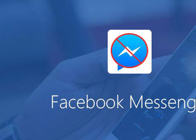 How To Fix Facebook Messenger Not Working?