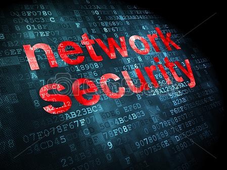 Zone Firewall Protection | 8449090430 | Network and Internet Security