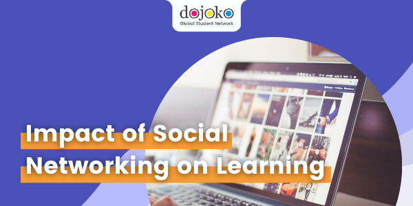 Impact of Social Networking on Learning