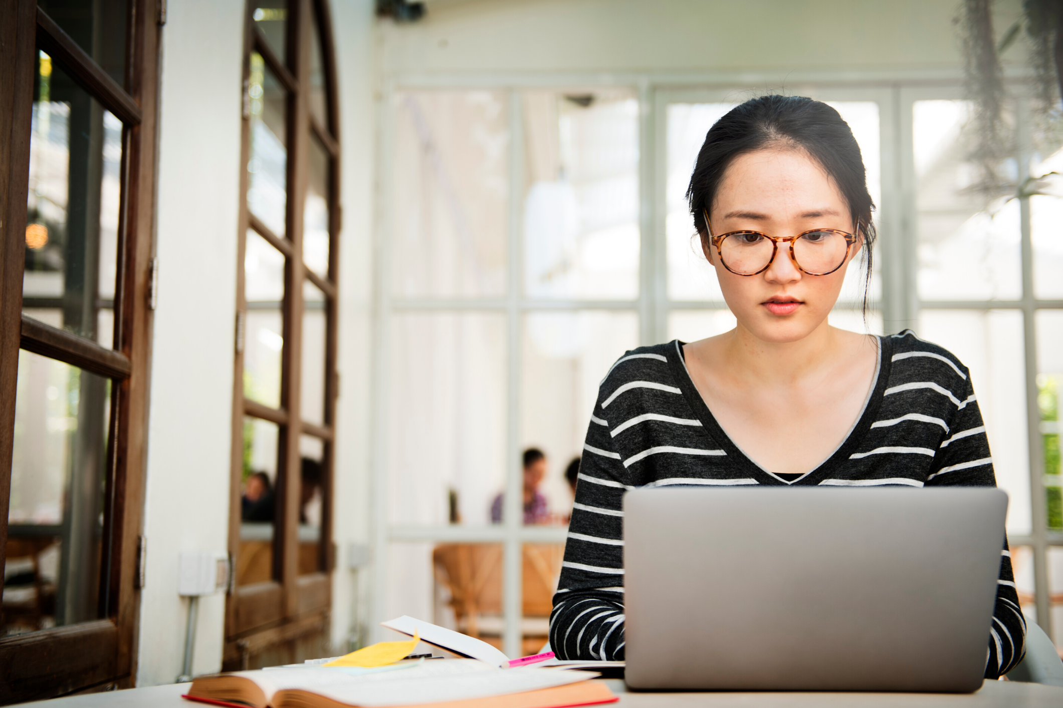 3 Networking Tips Every College Student Should Know.