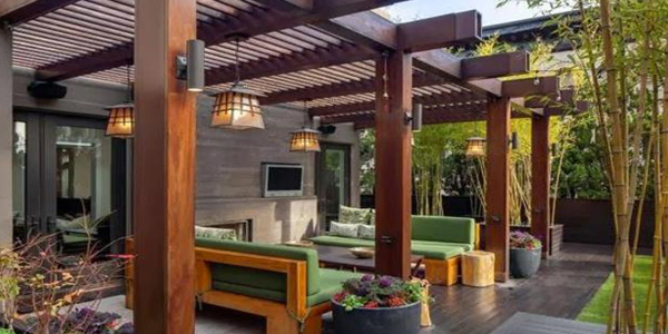 Avoid doing these mistakes to prevent costly home improvement projects