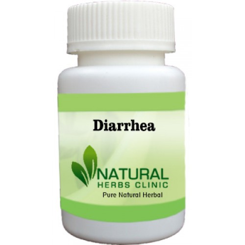 Herbal Treatment for Diarrhea | Natural Remedies | Natural Herbs Clinic