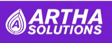 Data Governance Services - Data Governance Solutions