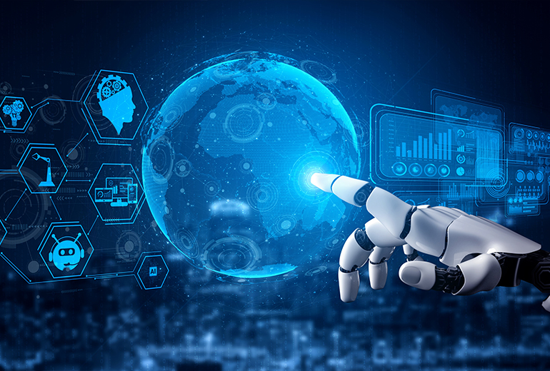 Make the Most Out of Your Data With a Data Ingestion Framework