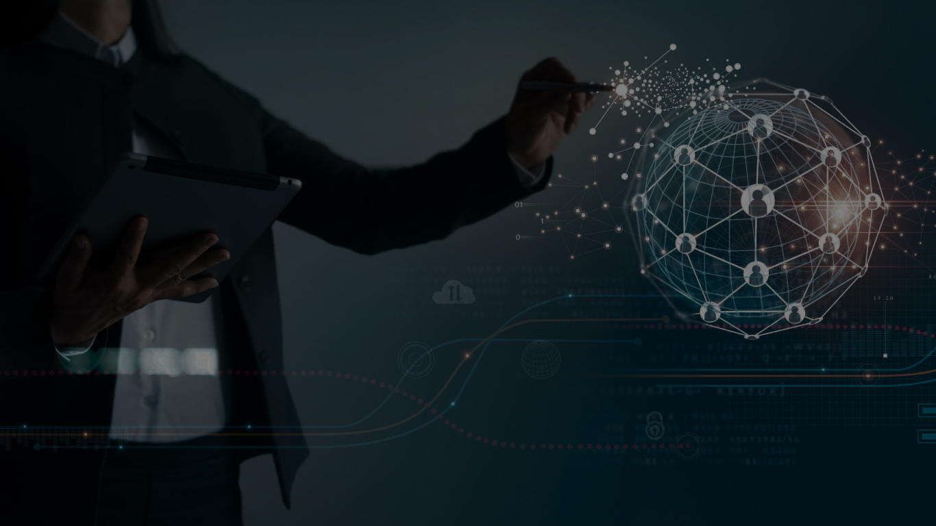 7 Best Practices That Help To Avoid Common Data Management Mistakes