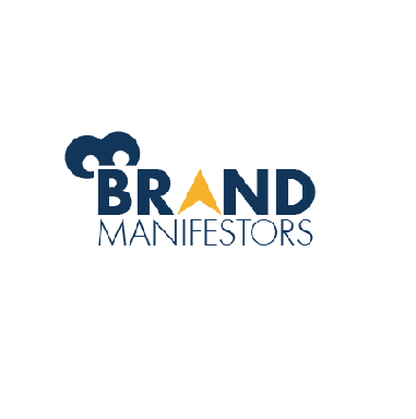 Best Branding Agency for Startups in Delhi, Noida and Gurugram