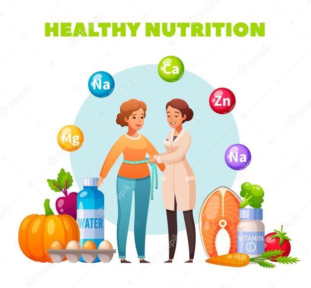 Make your health more healthy with health food store