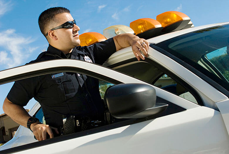 Bringing You Not Just Security But Also Peace Of Mind