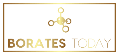 Benefits of ios application development | Blog | Amphee