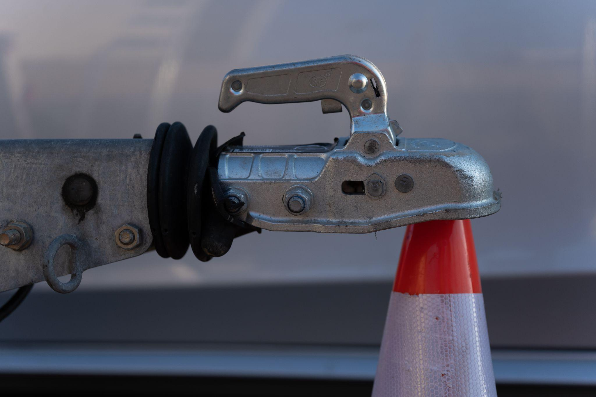 Race Van and Car Accessories: Melbourne’s Most Affordable