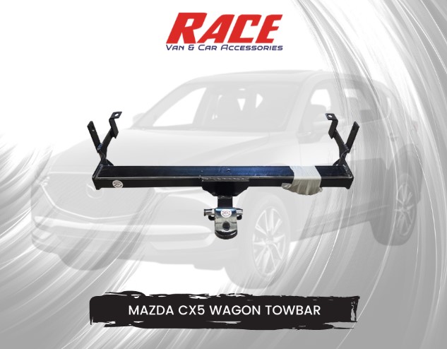 HOW IS TOWBAR INSTALLATION MELBOURNE USEFUL TO HAVE IN YOUR CAR?