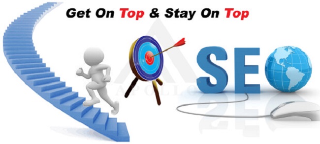 5 Time Management Tips to Become the Best Seo Company