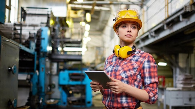 Industrial Engineering: A Hub for Multiple Career Opportunities