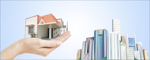 Bryan Provenzano | Property Financer