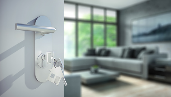 Business Expertise in USA