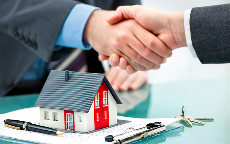 Choose The Best Real Estate Brokerage