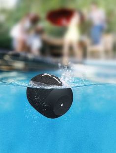 Which is the loudest Bluetooth speaker you are looking for?