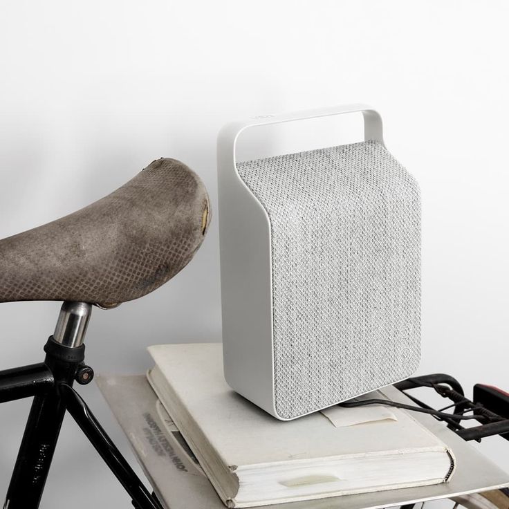 Should I choose a WiFi or Bluetooth speaker?