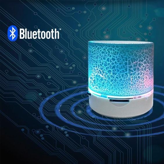 What do I need to pay attention to when buying a new Bluetooth speaker on Black Friday 2021？