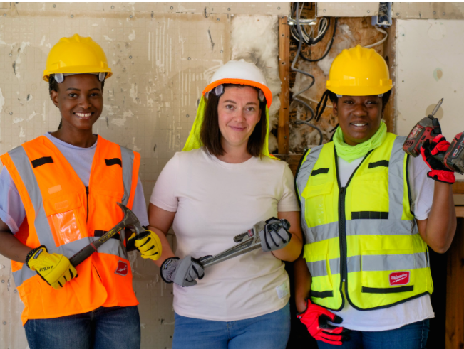 Plumb Easy: Learn How To Solve Your Plumbing Problems