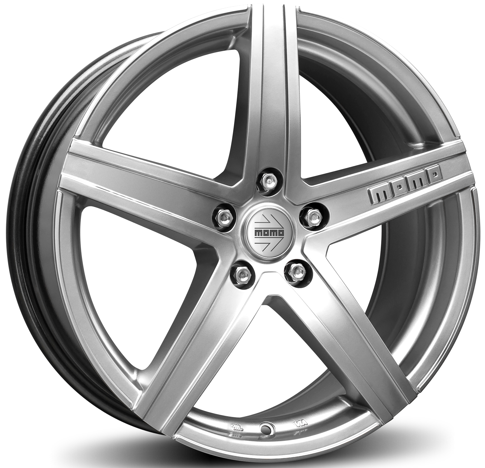 Buy MOMO Alloy Wheels Online UK
