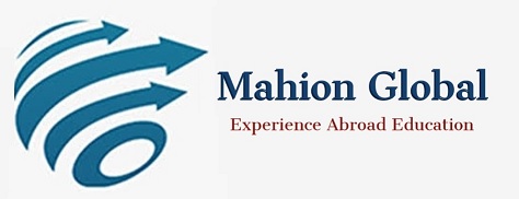 career counselling for abroad studies in karimnagar