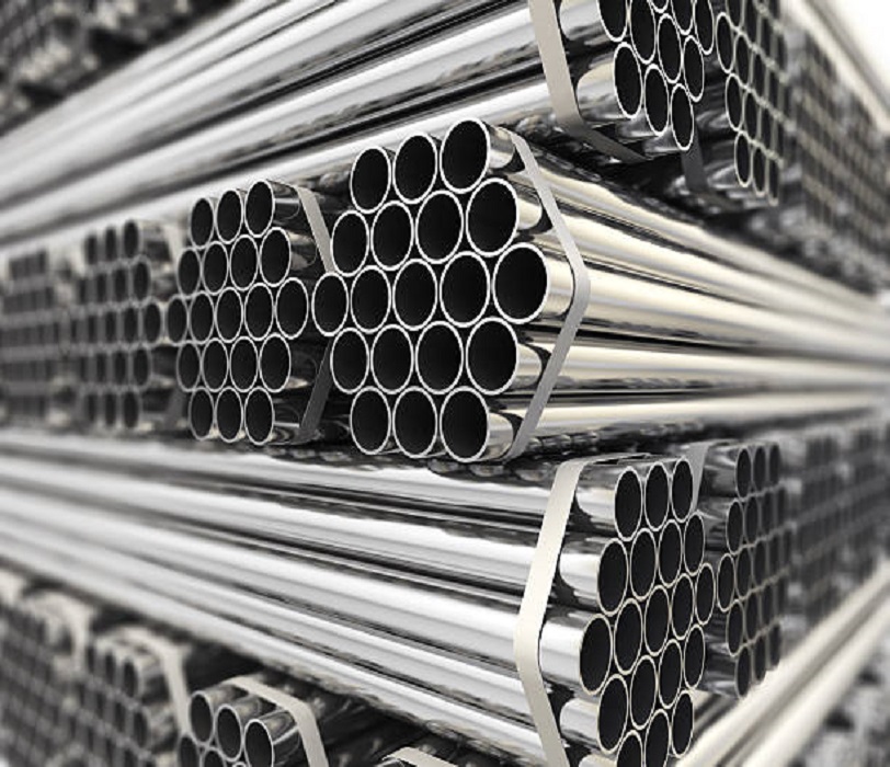 Quick Tips Regarding Alloy Steel Round Bars