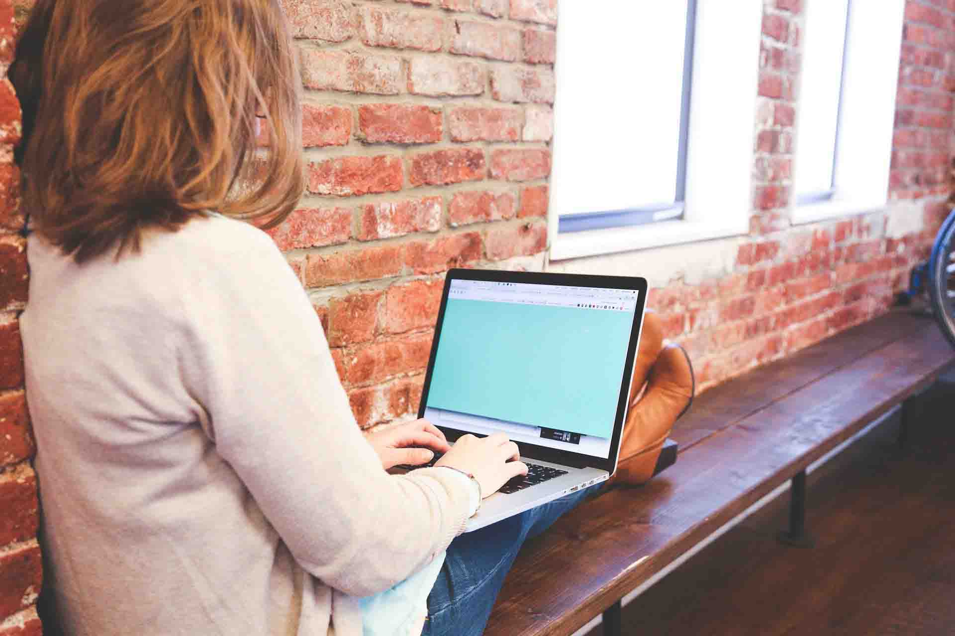 Join Our Advanced Training And Become Software Testing Expert