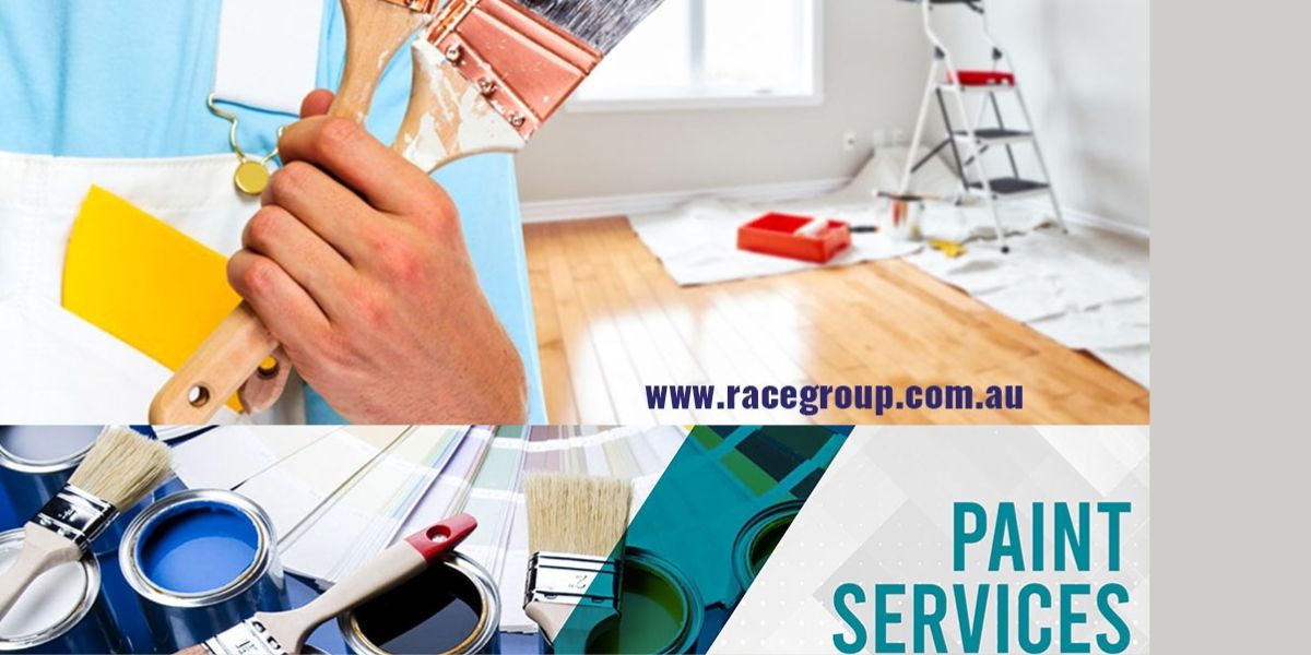 Your Business Can Run Better With The Help Of Commercial Handyman Services In Melbourne