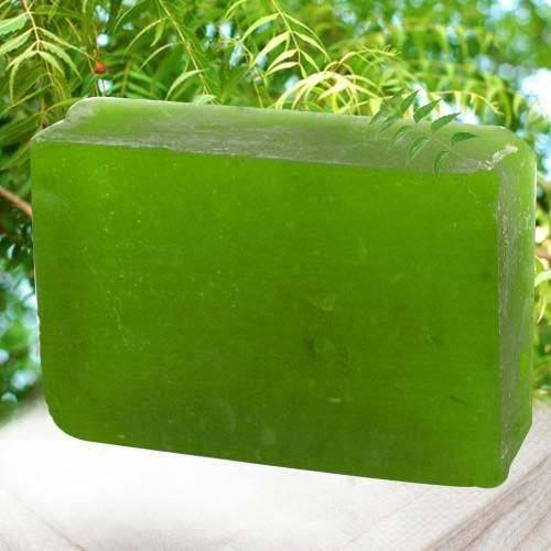 Global Herbal Soap Market In-depth analysis, Competitive Insights, Overview and Scope till 2025