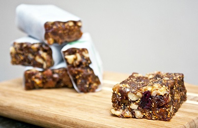 Global Fig Snacks Market Insights, Growth and Overview 2018-2025