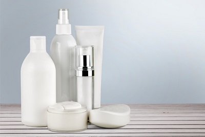 Latest Report on Global Cosmeceuticals Market 2018-2025