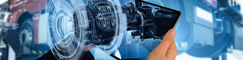 What you should know about Truck Alignment Fresno?