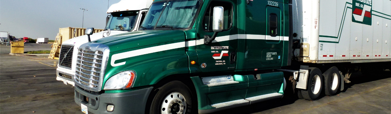 Keep It Steady with proper Wheel Alignment and wheel balancing | Truck Wheel Alignment