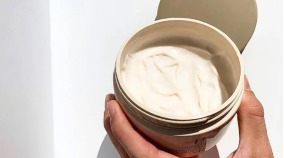 Body Butter