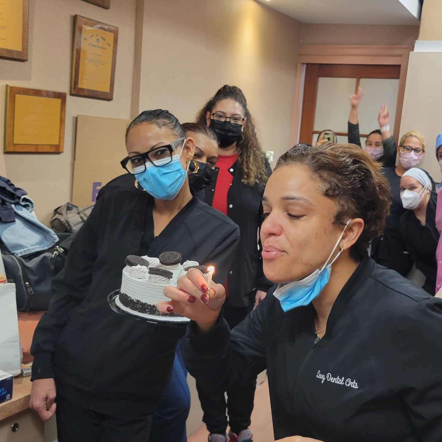 Understanding the Importance of Teeth Whitening