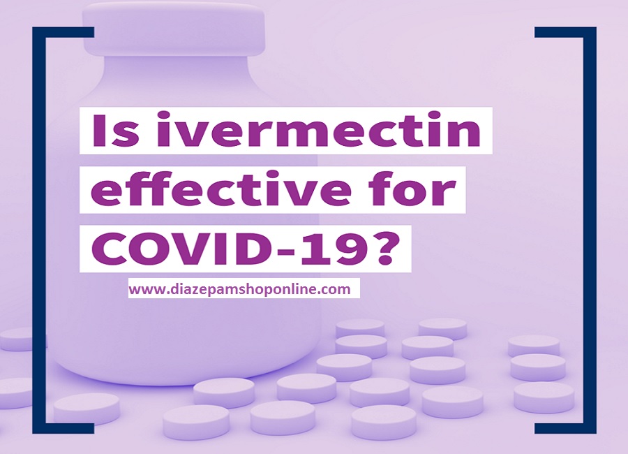 What is Ivermectin medicine?