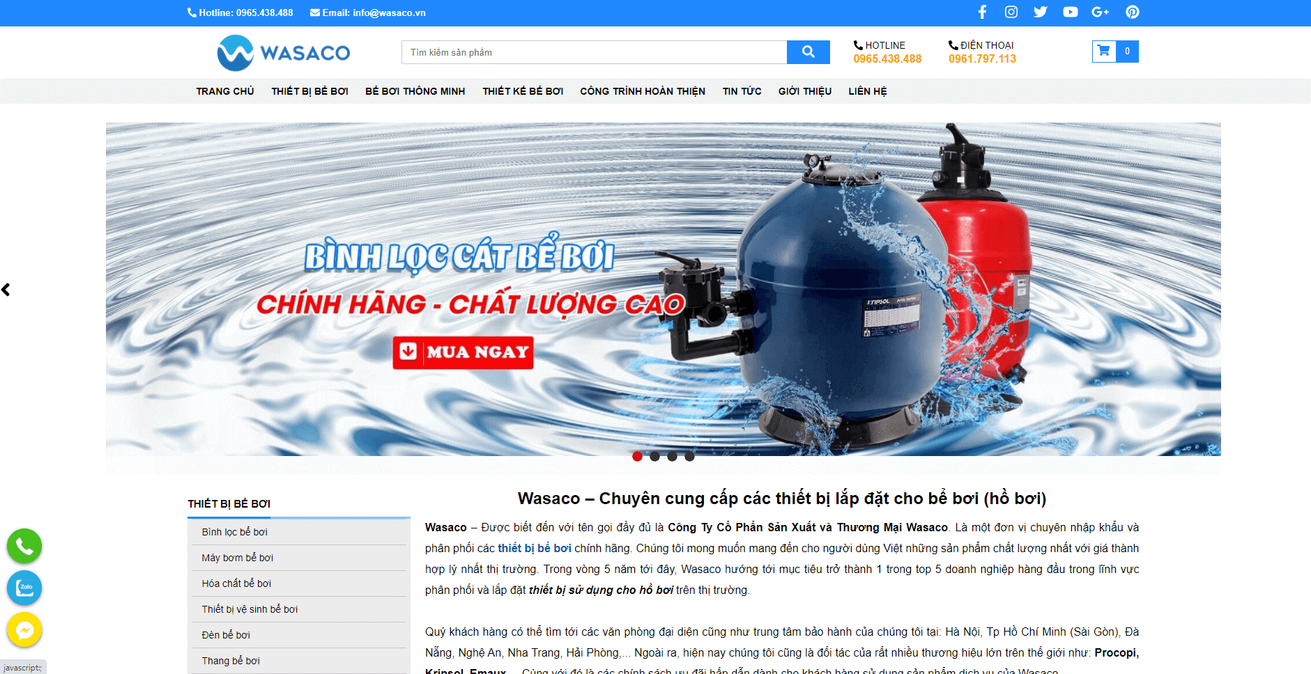 CaCO3 la gi Ung dung trong cuoc song thuc te