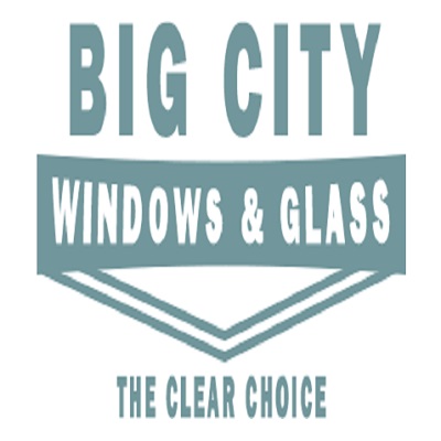 Glass Railing Victoria