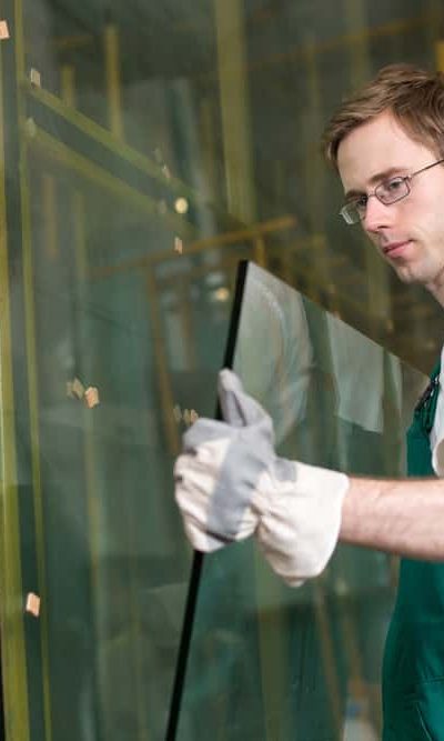 Window Installation Services Victoria