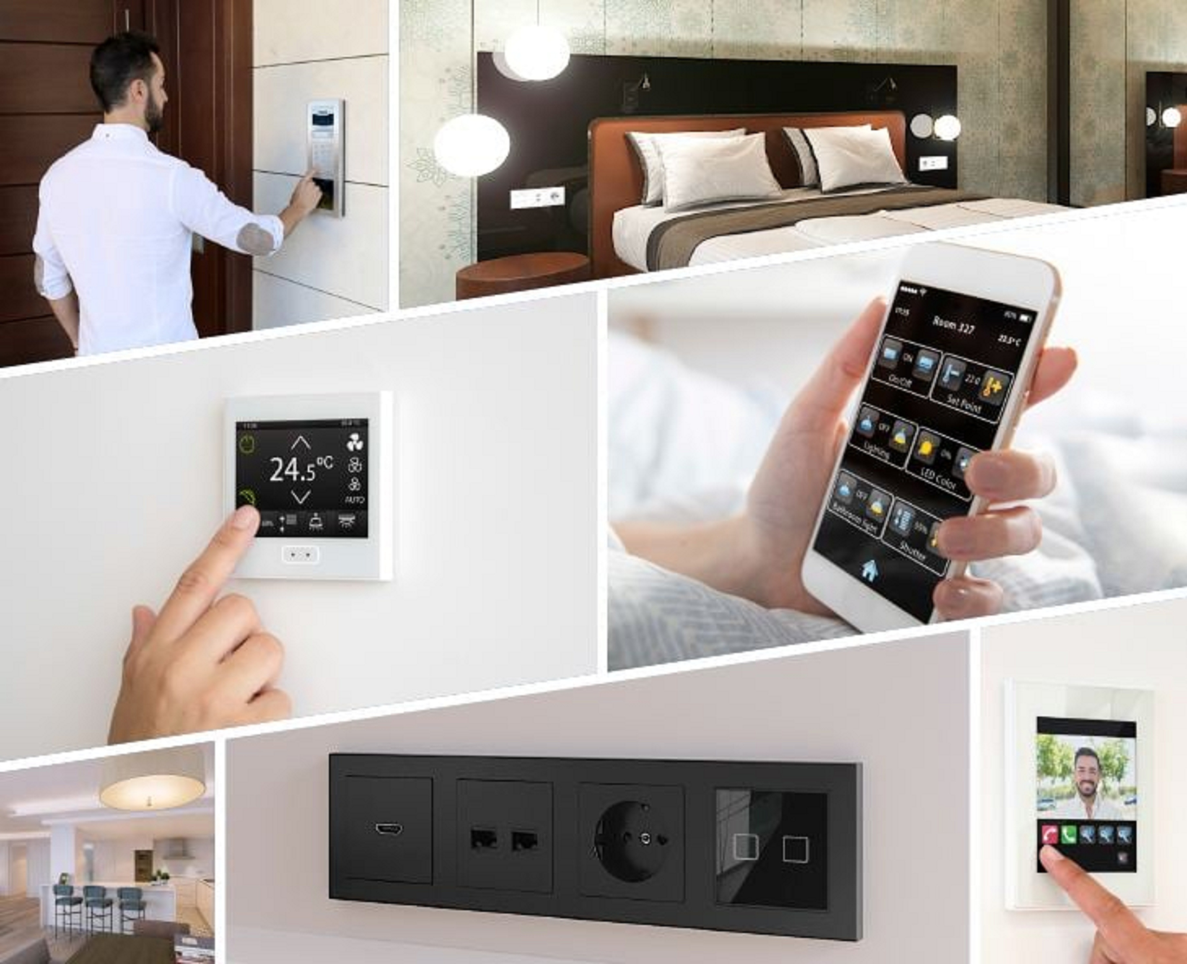 How to Hire a Quality AV Installation Company