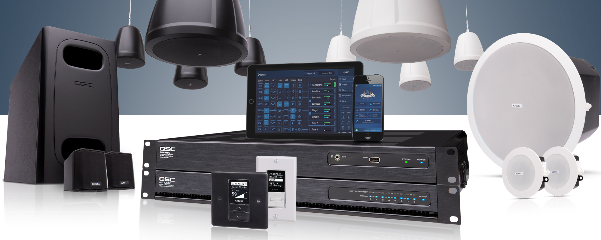 Top Reasons Why Investing In Smart Home Automation Is A Great Idea