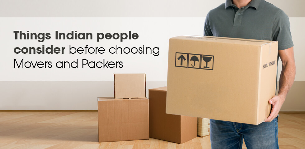 Gautam Packers and Movers in Ludhiana