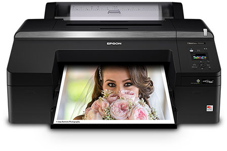 Fix Canon Printer Error Code 5200- ij.start.cannon