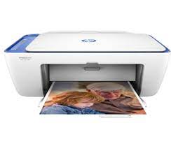 123.hp.com/laserjet - Download option for hp printer is available at 123.hp.com/laserjet 