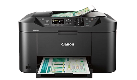 ij.start.canon/ts3122