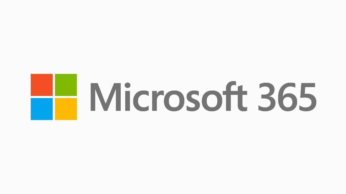 Microsoft365.com/setup