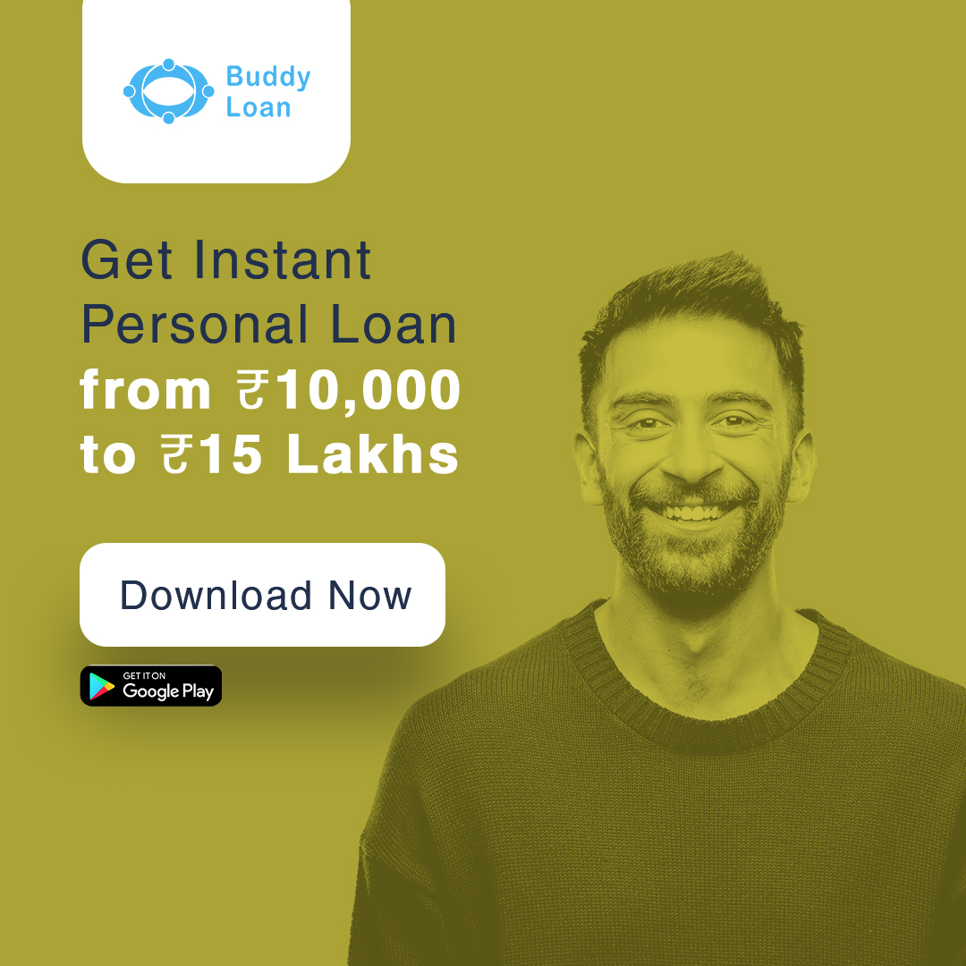 Personal Loan Online in 3 Easy Steps